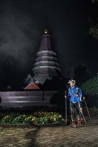 BIB: 
                            <button type="button" onclick="openModal(22298293)" class="btn btn-primary btn-sm float-right btn-popup" data-toggle="modal" data-target=".modal-high-quality">
                        <i class="fas fa-shopping-cart"></i> Add to Cart
                    </button>
                                            <button type="button" onclick="isThisMe(22298293, true)" class="btn btn-success btn-sm float-right btn-popup btn-isme hidden" data-toggle="tooltip" data-placement="bottom" title="นี่คือรูปของคุณใช่ไหม คลิกที่นี่เพื่อเอาเข้าอัลบั้ม">
                        <i class="fas fa-plus"></i> Add to album
                    </button>
                    <button type="button" onclick="isThisMe(22298293, false)" class="btn btn-warning btn-sm float-right btn-popup btn-isnotme hidden">
                        <i class="fas fa-ban"></i> Remove from album
                    </button>